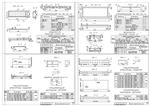 DP_36 Реконструкция автостанции - изображение № 5