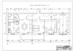 DP_40 Реконструкция 9-ти этажного общежития - изображение № 5