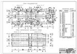 DP_40 Реконструкция 9-ти этажного общежития - изображение № 6