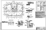 DP_43 17-ти этажный жилой дом - изображение № 5