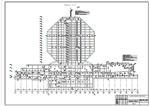 DP_46_1 Национальная библиотека. Архитектурная часть - изображение № 4