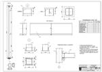DP_47 Научно-исследовательский центр - изображение № 5