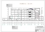 DP_50 Торговый центр с подземной автостоянкой - изображение № 3