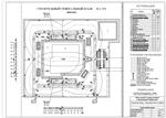 DP_50 Торговый центр с подземной автостоянкой - изображение № 7