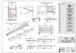 DP_51 10-ти этажный жилой дом - изображение № 5