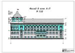 DP_52 Здание администрации г.Тверь
