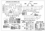 DP_53 Детский сад-ясли на 320 мест - изображение № 6