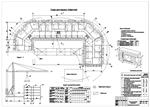 DP_57 Проект многоэтажного жилого дома - изображение № 7