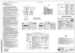 DP_58 Десяти этажный жилой дом - изображение № 6