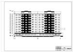 DP_60 Каркасный жилой дом - изображение № 2