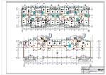 DP_60 Каркасный жилой дом - изображение № 3