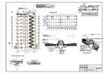 DP_60 Каркасный жилой дом - изображение № 4