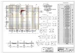 DP_60 Каркасный жилой дом - изображение № 5