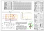 DP_60 Каркасный жилой дом - изображение № 7