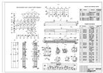 DP_66 Детский сад-ясли на 6 групп (140 мест) - изображение № 6