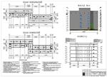 DP_67 Гарнизонное общежитие на 248 мест - изображение № 2