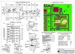 DP_67 Гарнизонное общежитие на 248 мест - изображение № 3