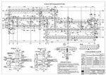 DP_67 Гарнизонное общежитие на 248 мест - изображение № 5