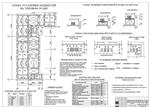 DP_67 Гарнизонное общежитие на 248 мест - изображение № 6