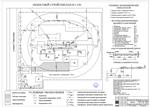 DP_67 Гарнизонное общежитие на 248 мест - изображение № 8