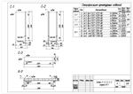 DP_73 Двухэтажный одноквартирный жилой дом - изображение № 5
