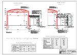 DP_84 Реконструкция производства N2 ПО