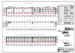 DP_84 Реконструкция производства N2 ПО