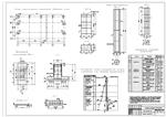 DP_84 Реконструкция производства N2 ПО