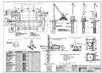 DP_84 Реконструкция производства N2 ПО