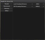 ~ Arma2 OA [Windows 8.1, 10] - 30 дней - изображение № 4