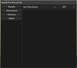 ~ Arma2 OA [Windows 8.1, 10] - 30 дней - изображение № 3