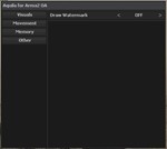 ~ Arma2 OA [Windows 8.1, 10] - 30 дней - изображение № 2