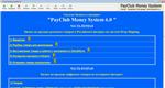 Payclub Money System 6.0