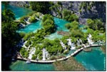 2120 фото высокого разрешения Райские места