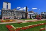 4839 фото Администрация города Саратова
