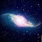 4640 фото высокого качества галактика андромеды