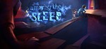 Among the Sleep (Steam Gift RU+CIS) + ПОДАРОК
