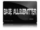 База для авто регистрации в All Submiter 5xx-6xx версий - изображение № 2