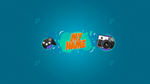 Игровой Блог для youtube - изображение № 4
