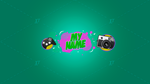 Игровой Блог для youtube - изображение № 3