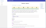 Справочник HTML (в виде файлов)
