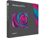 Windows 8 Professional (x32/x64)