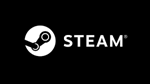 Conan Exiles STEAM - изображение № 3