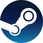 GTA V Premium Edition Steam Fresh Online Account GLOBAL - изображение № 2