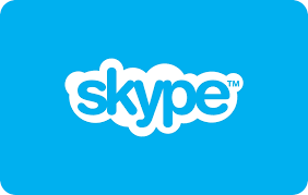 SKYPE ВАУЧЕР на 50$ (aктивация http://www.skype.com)