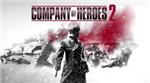 COMPANY OF HEROES 2 / АНГЛИЙСКИЙ ЯЗЫК / STEAM / GLOBAL - изображение № 2