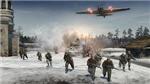 COMPANY OF HEROES 2 / АНГЛИЙСКИЙ ЯЗЫК / STEAM / GLOBAL - изображение № 3
