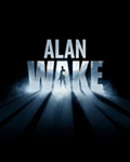 ALAN WAKE Collector's Edition / GLOBAL / STEAM