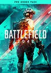 BATTLEFIELD 2042 Набор предзаказа DLC / MULTI / GLOBAL