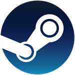 STEAM WALLET GIFT CARD 40HK$ (HONG KONG)